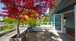 403 2555 W 4th Avenue