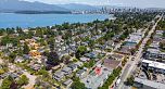 108 3787 W 4th Avenue