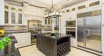 1657 W 58th Avenue