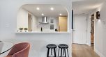 407 183 Keefer Place