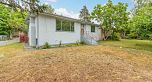 3008 Garden Drive