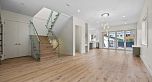 6009 Fremlin Street