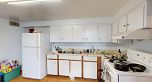 1349 E 14th Avenue