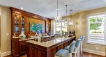 4239 Pine Crescent