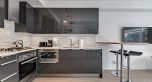 906 1283 HOWE STREET, Vancouver BC V6Z 0E3