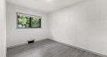 3008 Garden Drive