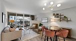 407 183 Keefer Place