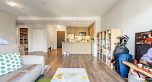 314 3289 Riverwalk Avenue