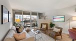 407 183 Keefer Place