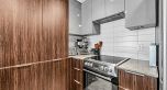 1506 1088 Richards Street