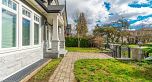 1657 W 58th Avenue