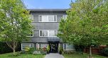 201 1075 W 13th Avenue