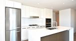 307 5688 Willow Street
