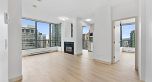 2204 1239 W GEORGIA STREET, Vancouver BC V6E 4R8