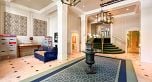 308 5735 Hampton Place