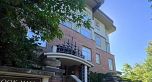 212 2250 Wesbrook Mall