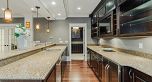 1657 W 58th Avenue