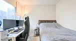 1602 821 Cambie Street