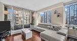 1506 1088 Richards Street