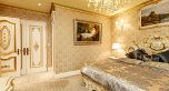 1491 W 26TH AVENUE, Vancouver BC V6H 2B3