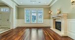 1657 W 58th Avenue