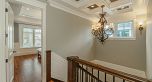 1657 W 58th Avenue