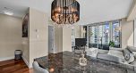 1506 1088 Richards Street