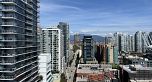 2506 930 Cambie Street