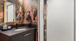 407 183 Keefer Place