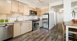 207 1068 W BROADWY, Vancouver BC V6H 0A7