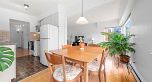 201 1075 W 13th Avenue