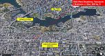 207 1068 W BROADWY, Vancouver BC V6H 0A7