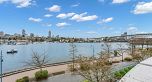1576 Homer Mews