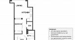 207 1068 W BROADWY, Vancouver BC V6H 0A7