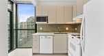 2204 1239 W GEORGIA STREET, Vancouver BC V6E 4R8