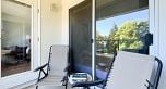 308 5735 Hampton Place
