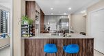 1506 1088 Richards Street