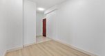 2204 1239 W GEORGIA STREET, Vancouver BC V6E 4R8