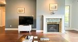 308 5735 Hampton Place