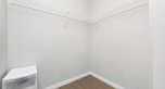 309 2888 Cambie Street