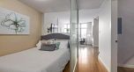 207 1068 W BROADWY, Vancouver BC V6H 0A7
