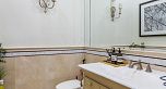 4239 Pine Crescent