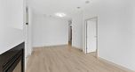2204 1239 W GEORGIA STREET, Vancouver BC V6E 4R8