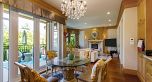 4239 Pine Crescent