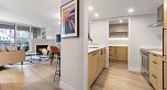 407 183 Keefer Place