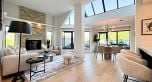408 1477 Fountain Way
