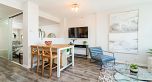 207 1068 W BROADWY, Vancouver BC V6H 0A7