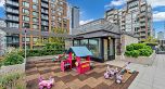 1506 1088 Richards Street