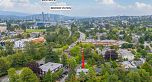 3008 Garden Drive