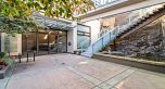 207 1068 W BROADWY, Vancouver BC V6H 0A7